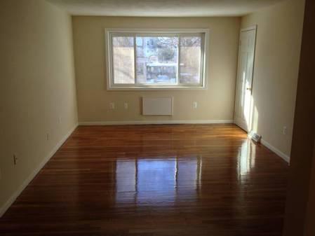 17 Oxford Cir.