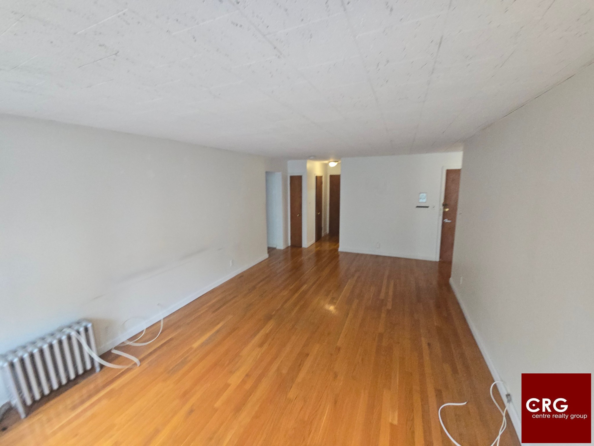 Photos of apartment on Saint Paul,Brookline MA 02466