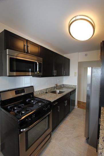 175 Freeman St, Coolidge Corner