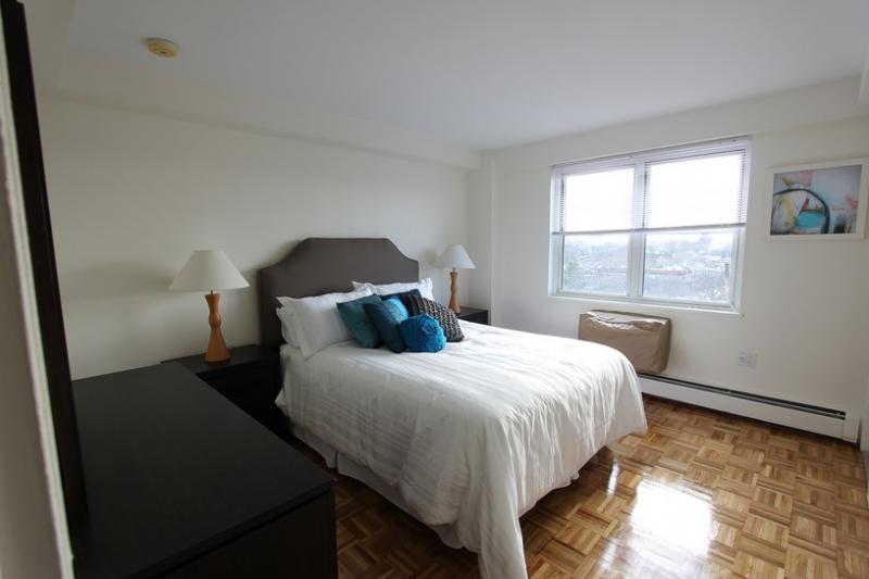 175 Freeman St, Coolidge Corner