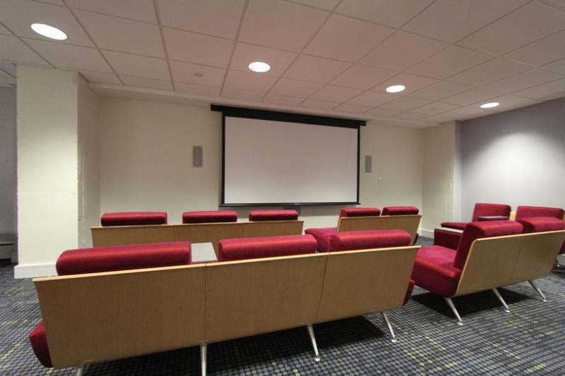 175 Freeman St, Coolidge Corner