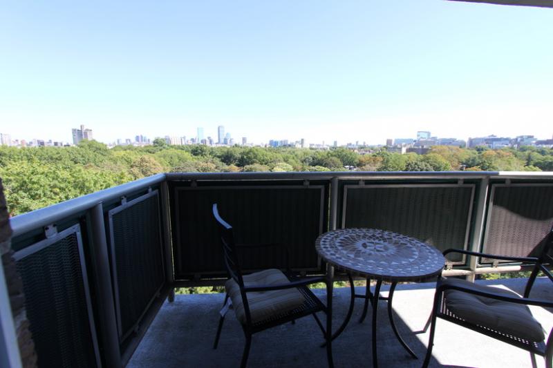 175 Freeman St, Coolidge Corner