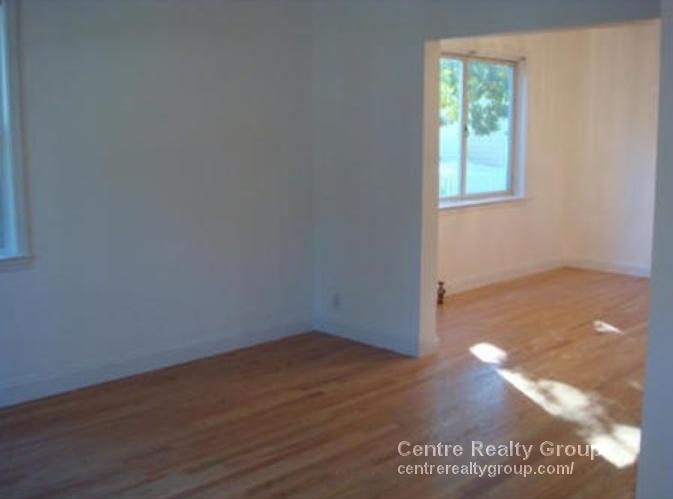 10 Frances St, Newton Highlands