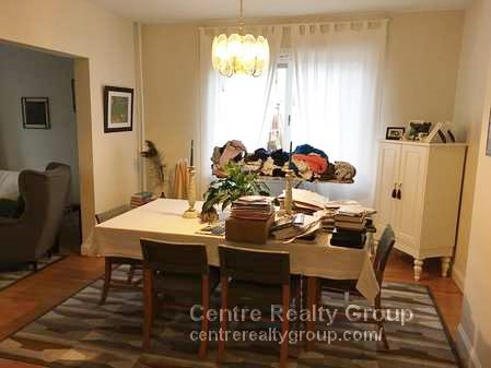 10 Frances St, Newton Highlands