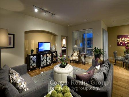 https://ygl-photos.s3.us-west-004.backblazeb2.com/3596W57604a84b7b16.jpg