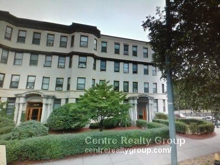 1880 Commonwealth Ave, Brighton