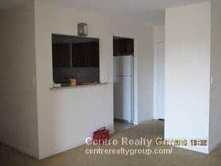 Photos of apartment on Coolidge Ave.,Watertown MA 02472
