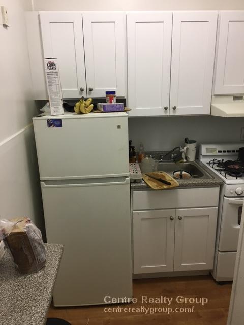 128 Allston St, Allston