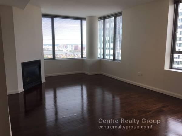 660 Washington St, Chinatown