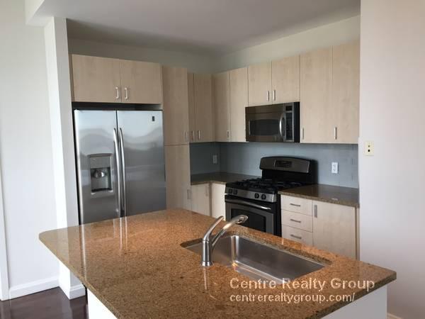 660 Washington St, Chinatown