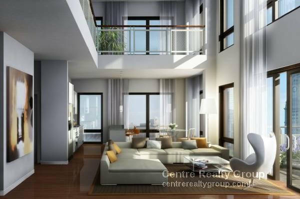 101 Canal St, North End