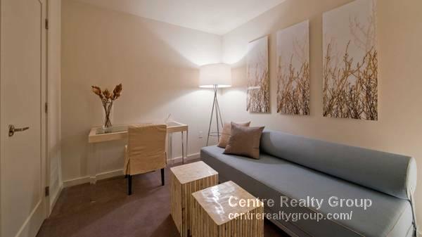 101 Canal St, North End