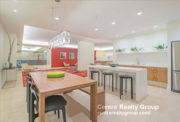 72 Staniford St, West End