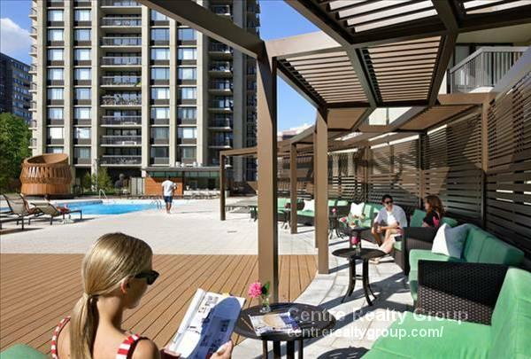 72 Staniford St, West End