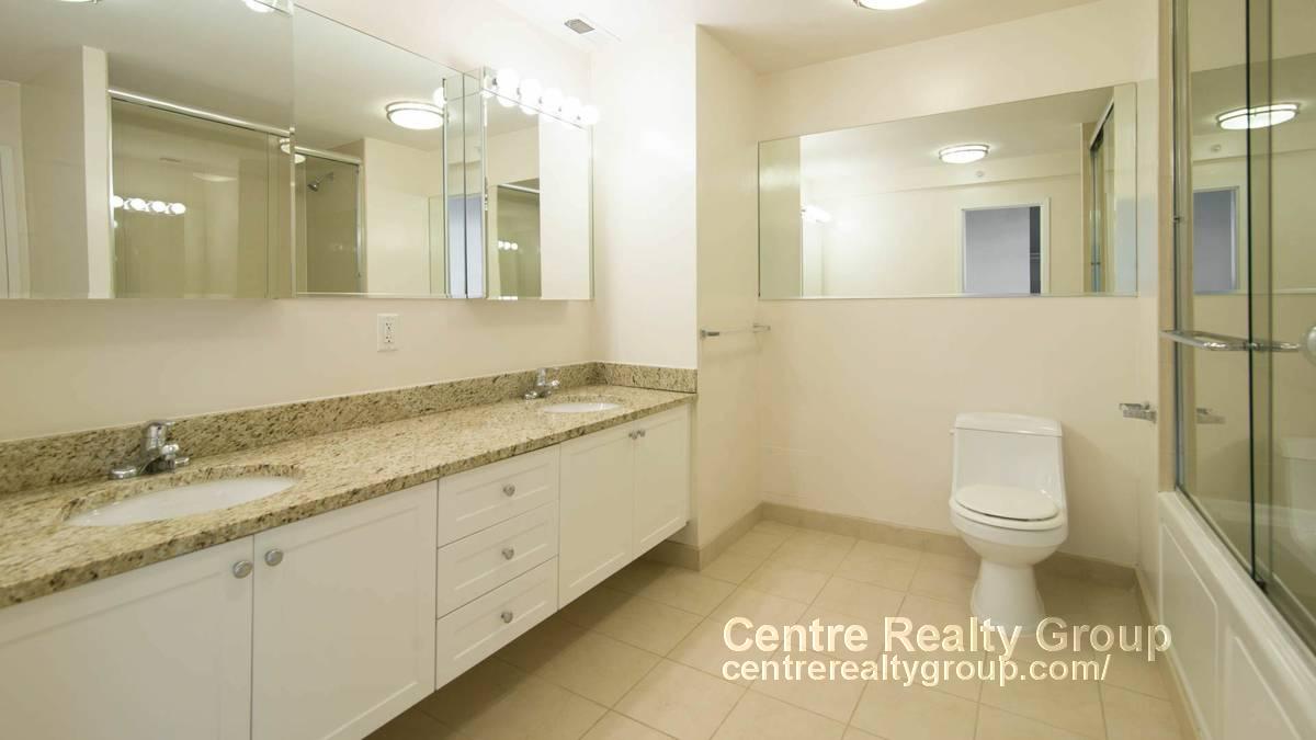 72 Staniford St, West End