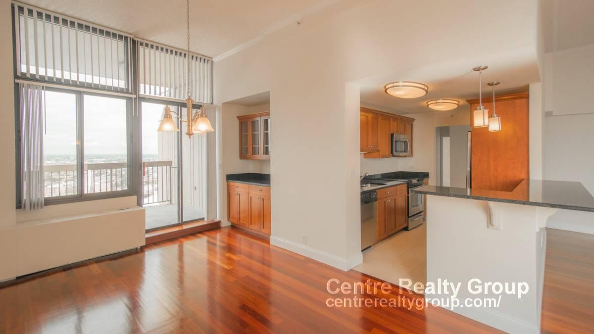 72 Staniford St, West End