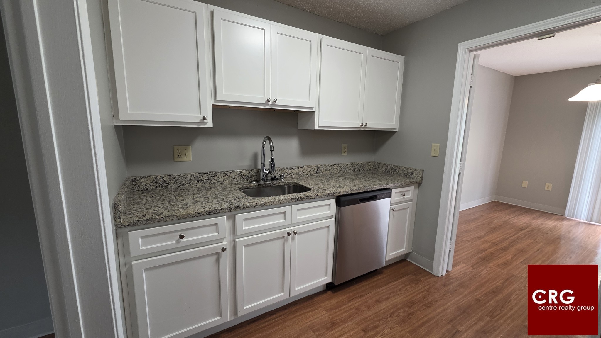 70 Westwind Rd. — Dorchester
