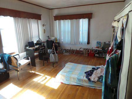 Photos of apartment on Main St.,Medford MA 02155