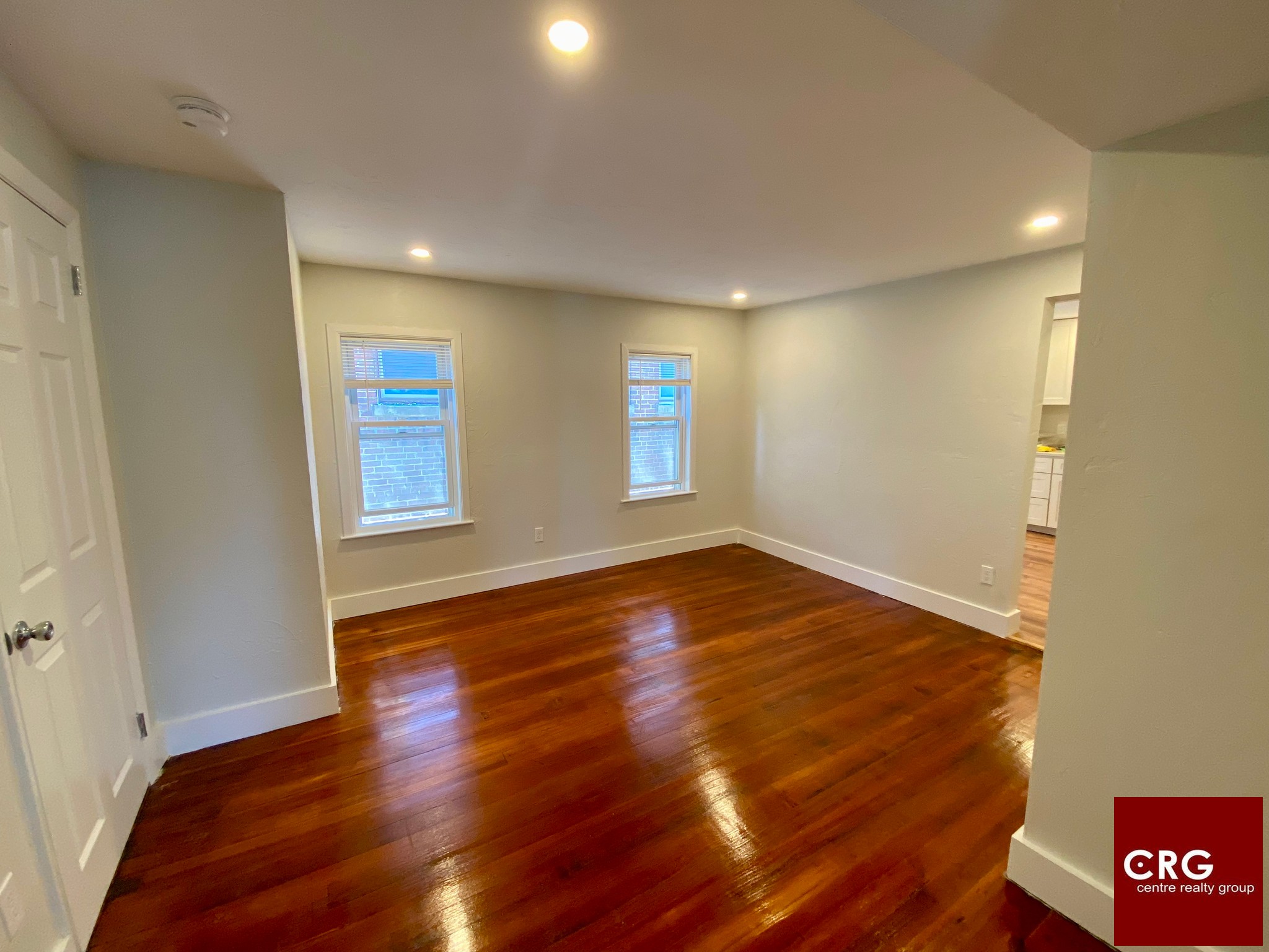 Photos of apartment on Chestnut St.,Newton MA 02464
