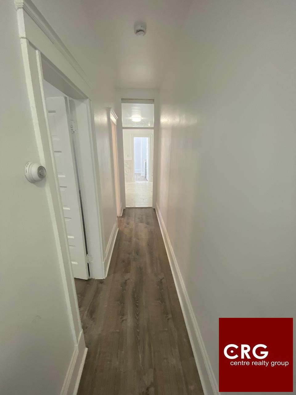 Photos of apartment on Chestnut Hill Ave.,Boston MA 02135