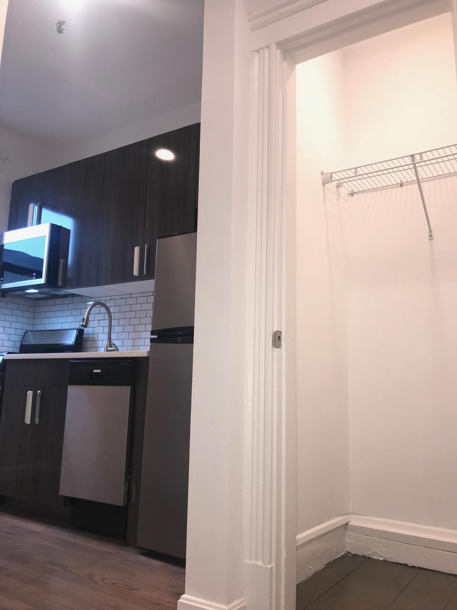 19 Peterborough St, Fenway