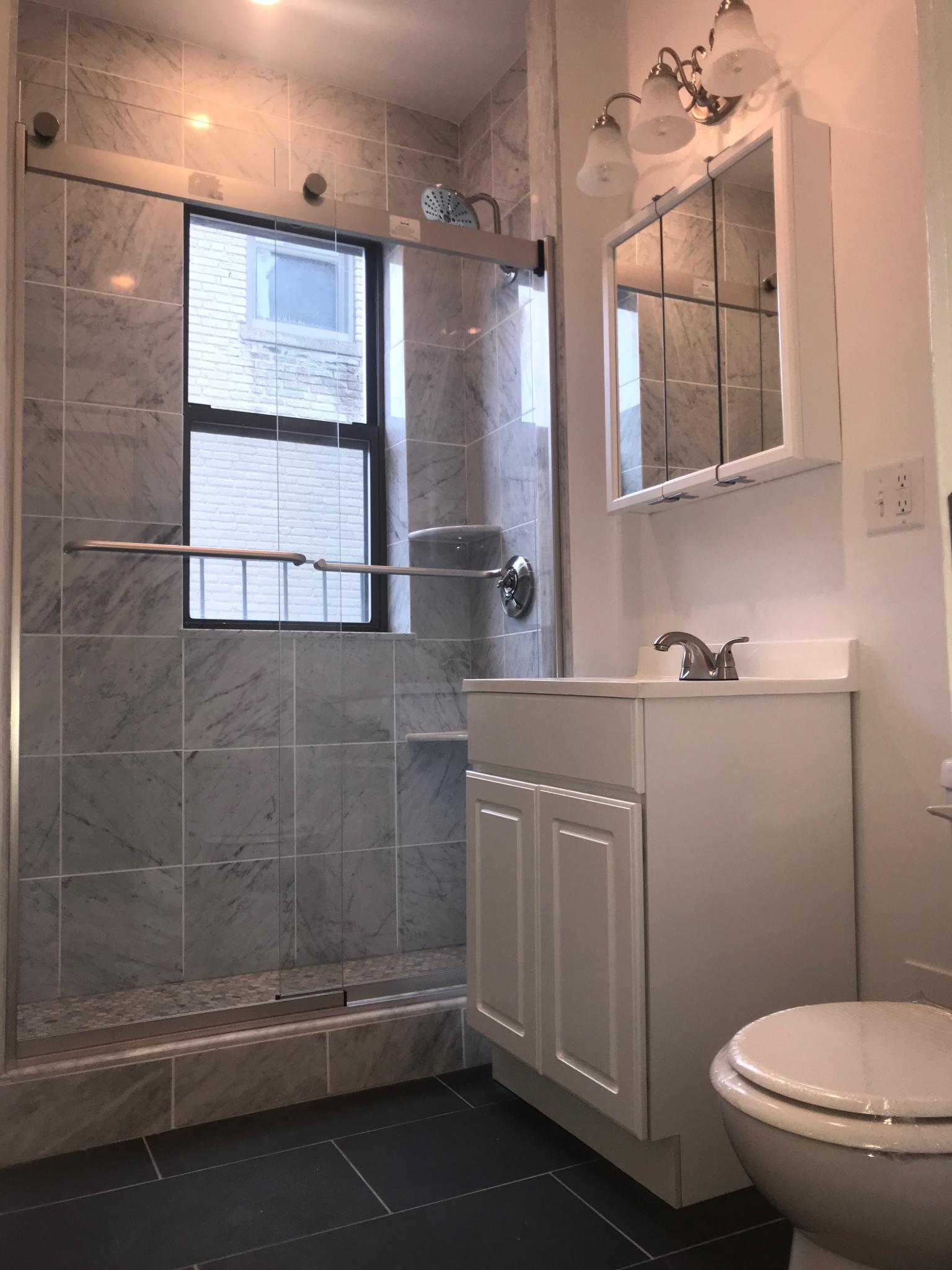 19 Peterborough St, Fenway