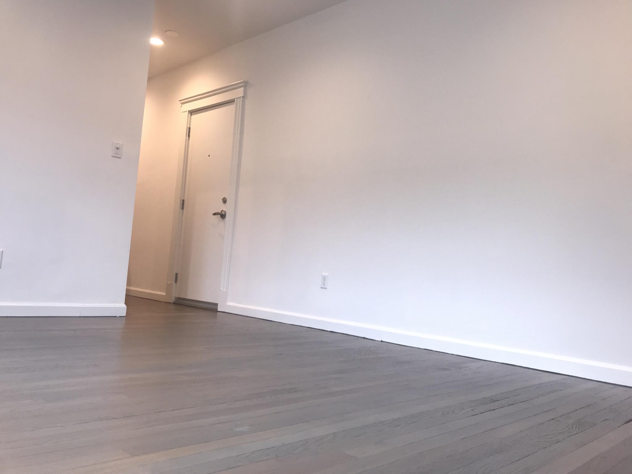 19 Peterborough St, Fenway