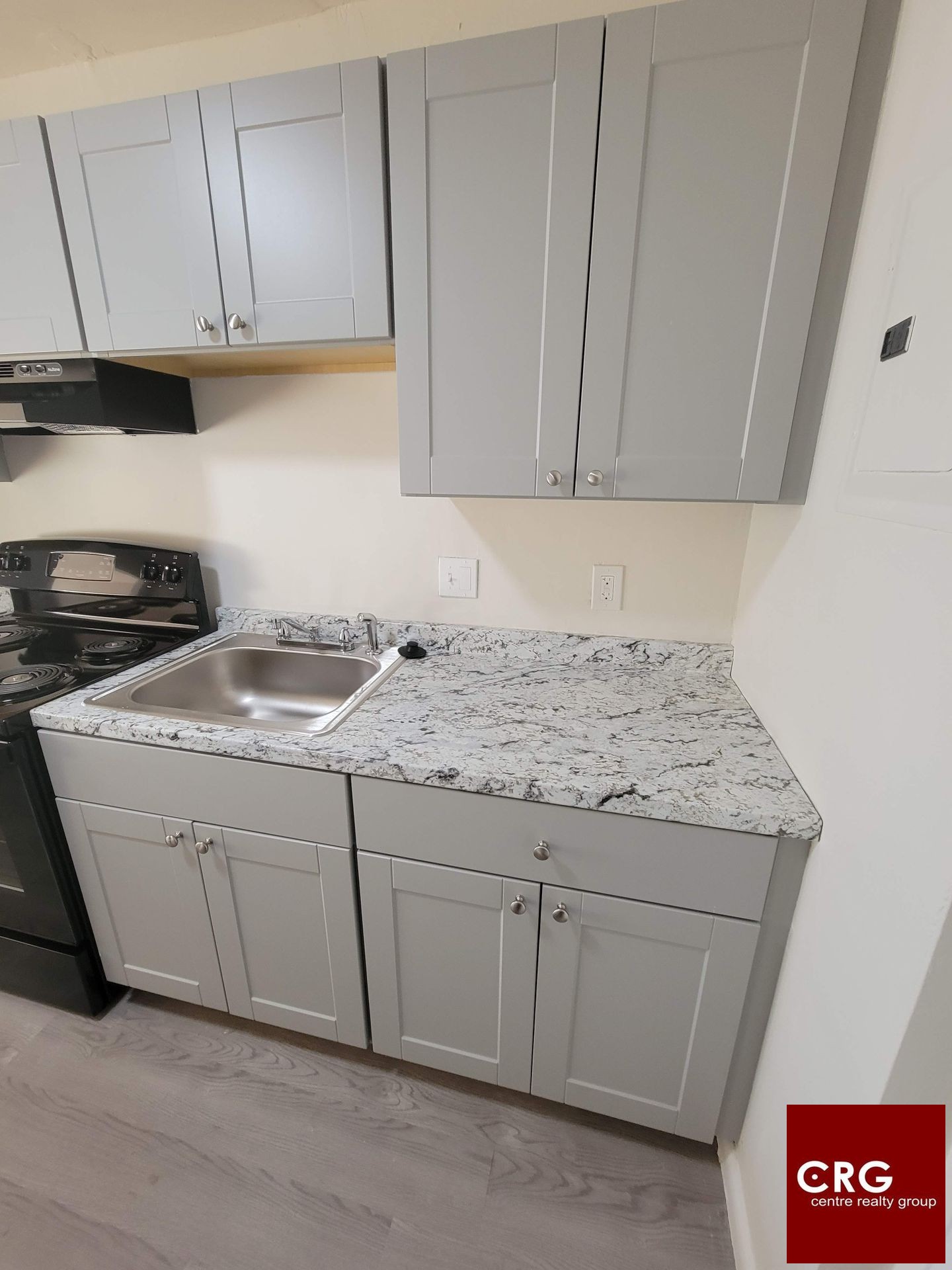 Photos of apartment on Tennis Rd.,Boston MA 02126