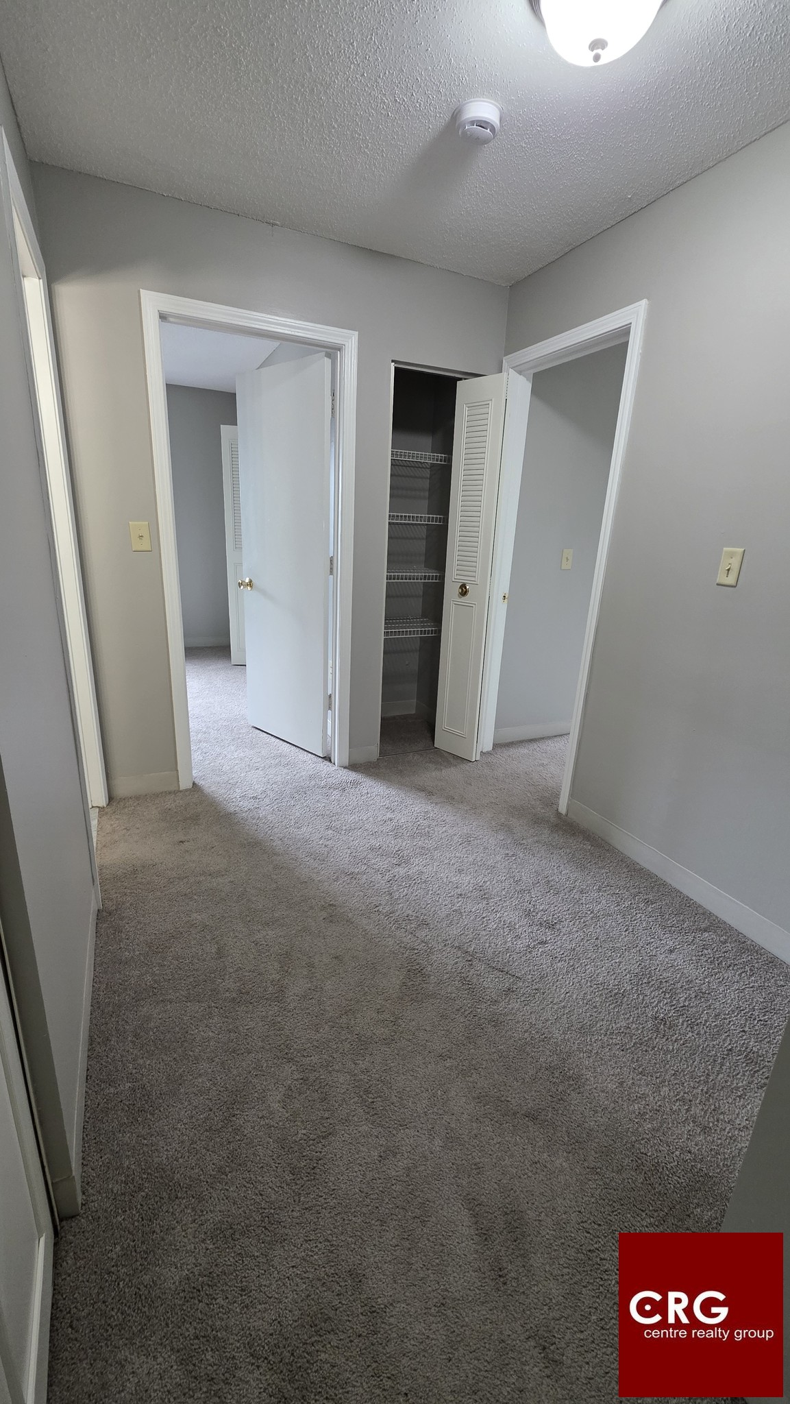 70 Westwind Rd. — Dorchester