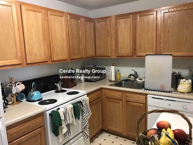 312 Tappan St, Aspinwall Hill