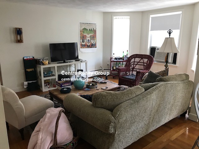 312 Tappan St, Aspinwall Hill