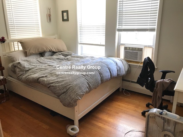 312 Tappan St, Aspinwall Hill