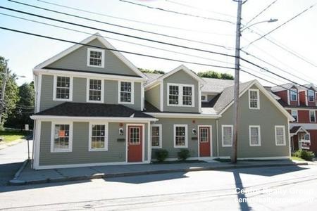 Concept Properties