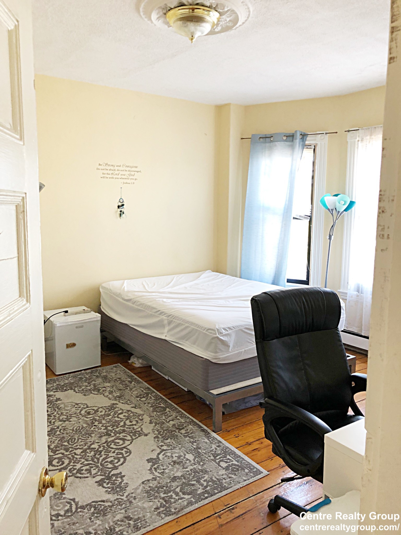 1512 Tremont St, Mission Hill