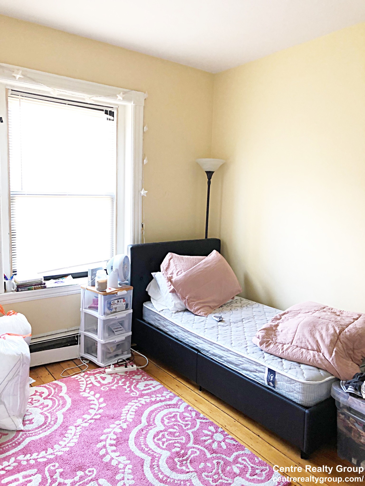 1512 Tremont St, Mission Hill