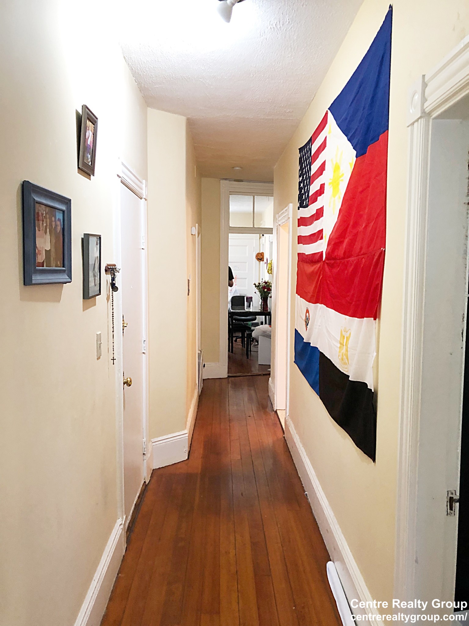 1512 Tremont St, Mission Hill