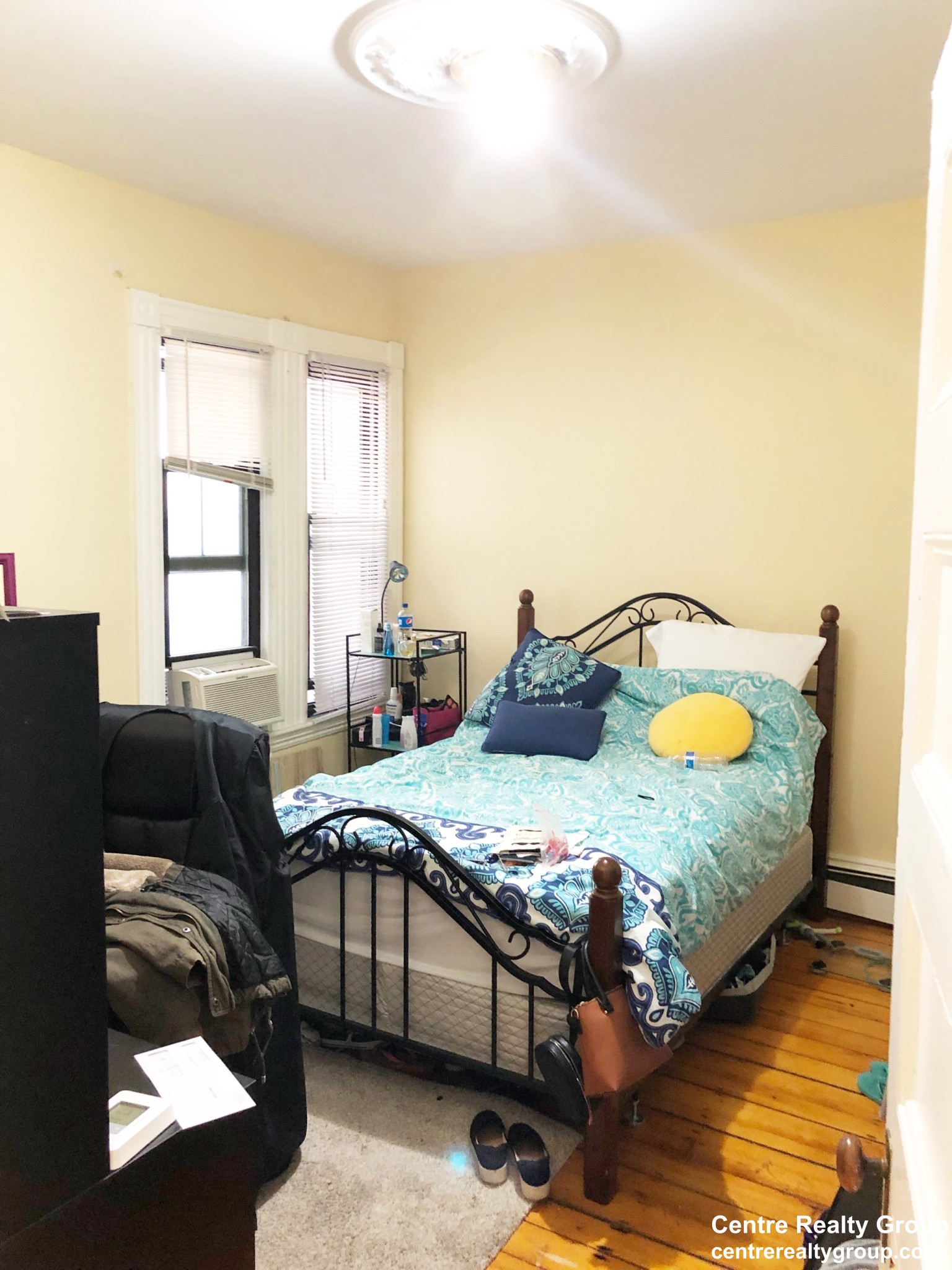 1512 Tremont St, Mission Hill