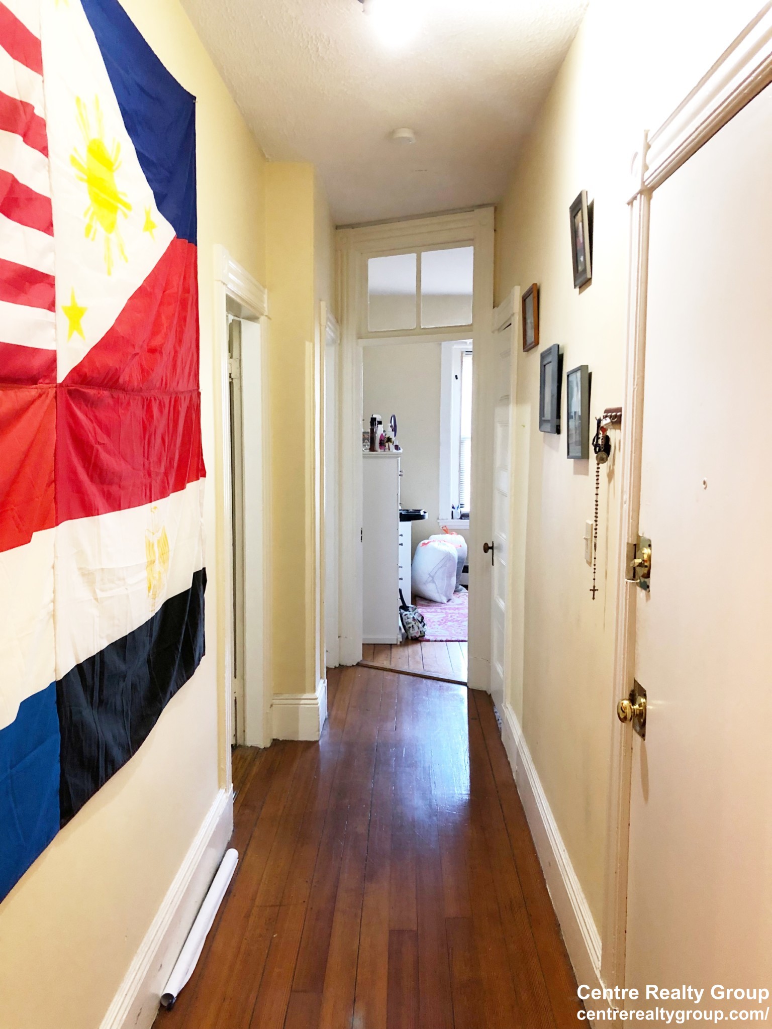 1512 Tremont St, Mission Hill