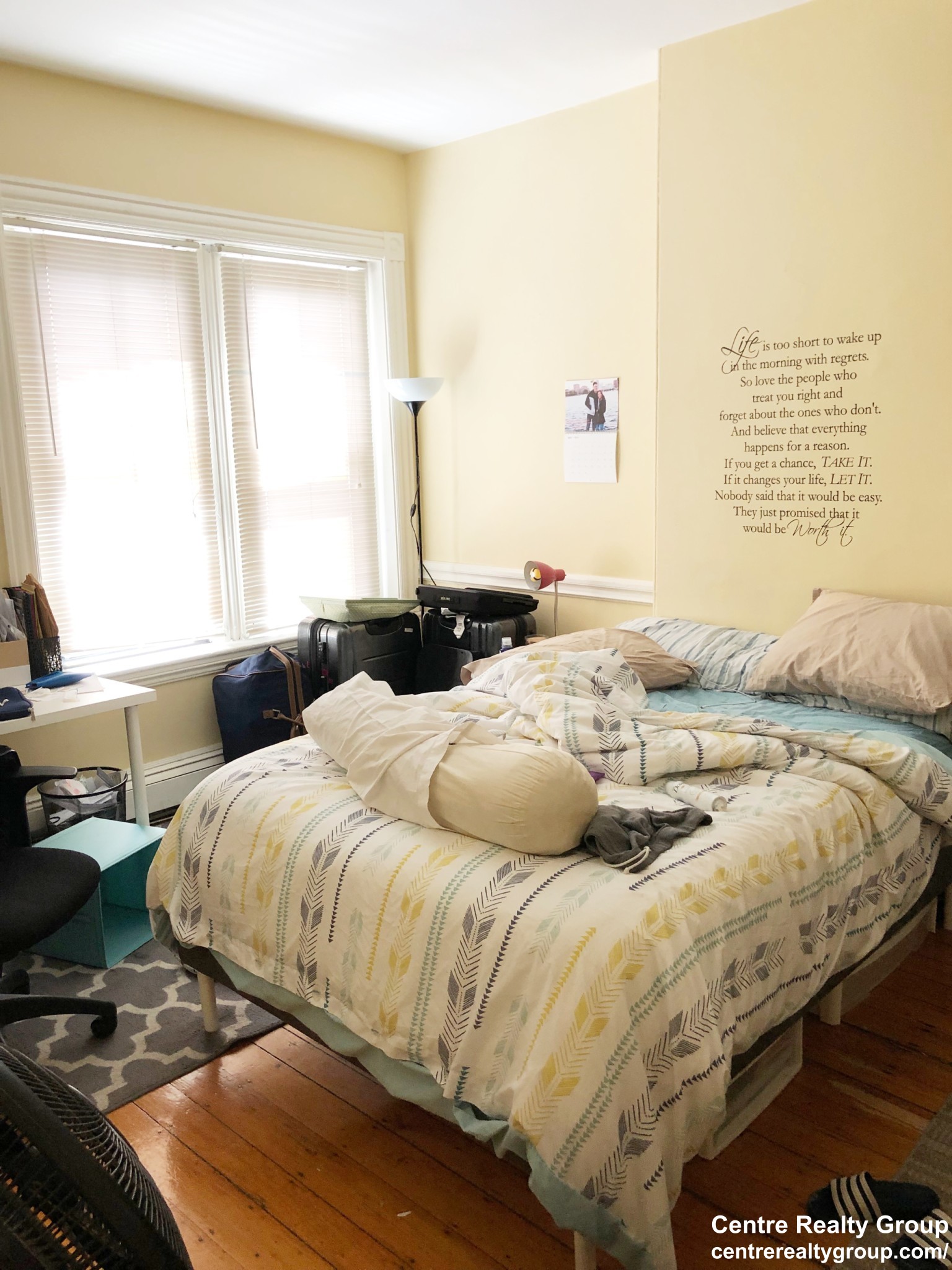 1512 Tremont St, Mission Hill