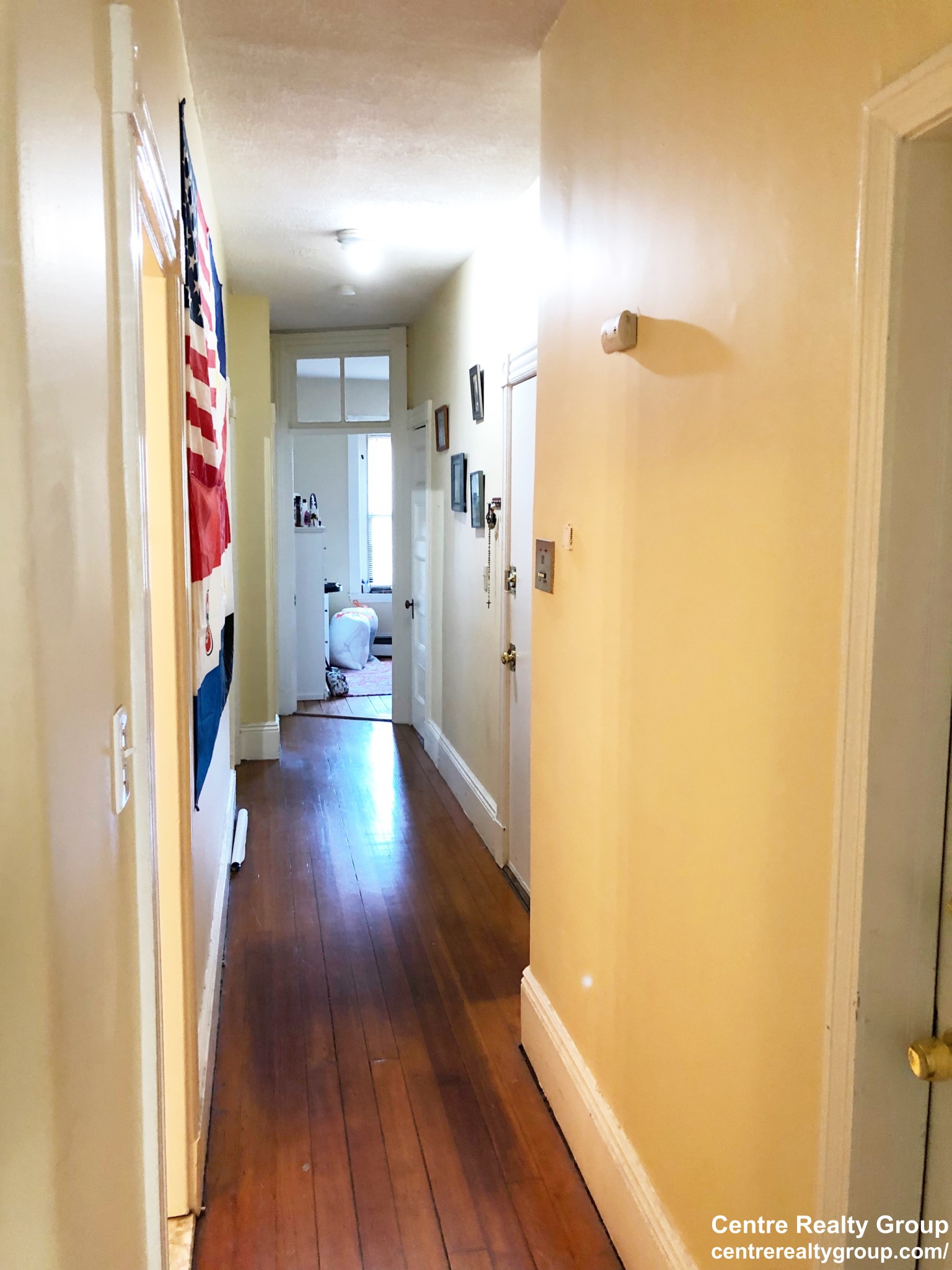 1512 Tremont St, Mission Hill