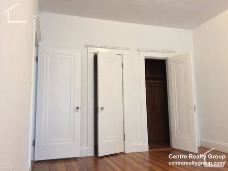 85 Winchester St, Brookline Hills