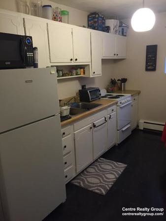 42 Westgate Rd, Chestnut Hill