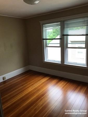Photos of apartment on Ricker Rd.,Newton MA 02458
