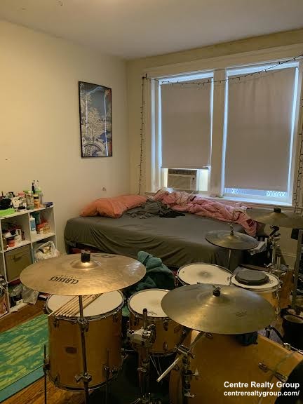 123 Sutherland Rd, Brighton