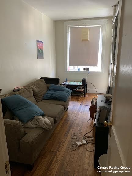 123 Sutherland Rd, Brighton