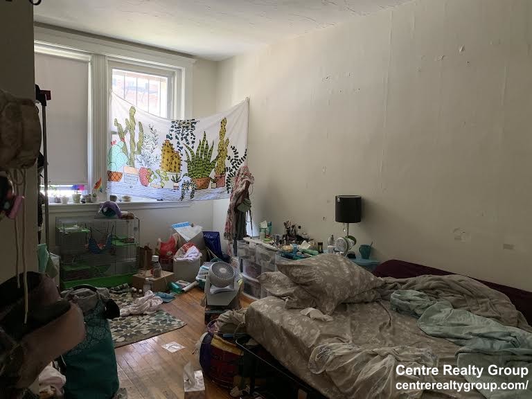 123 Sutherland Rd, Brighton