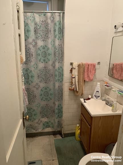 123 Sutherland Rd, Brighton