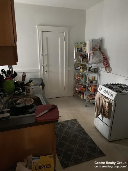 123 Sutherland Rd, Brighton