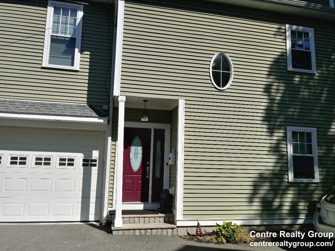 Photos of apartment on Dexter Ave.,Watertown MA 02472