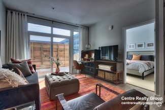 1760 Revere Beach Pkwy., Unit 2011, EVERETT, EVERETT